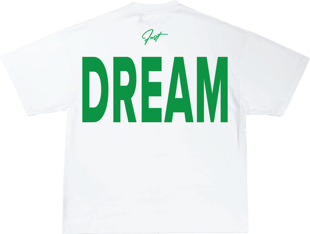 Just Dream T-Shirt