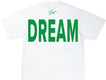 Just Dream T-Shirt