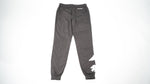 Grey Visions Track Bottoms